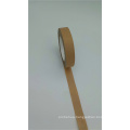 Kraft Paper Adheive Tape